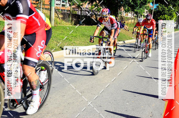 Buy your photos of the event11 Volta Ciclstica de Brusque on Fotop