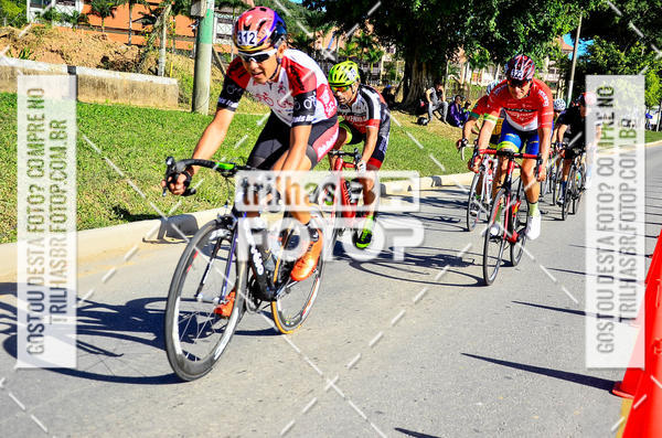 Buy your photos of the event11 Volta Ciclstica de Brusque on Fotop