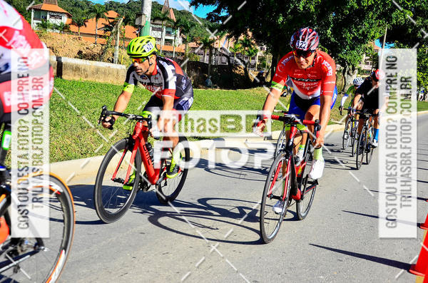 Buy your photos of the event11 Volta Ciclstica de Brusque on Fotop