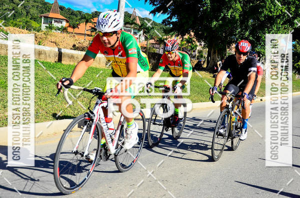 Buy your photos of the event11 Volta Ciclstica de Brusque on Fotop