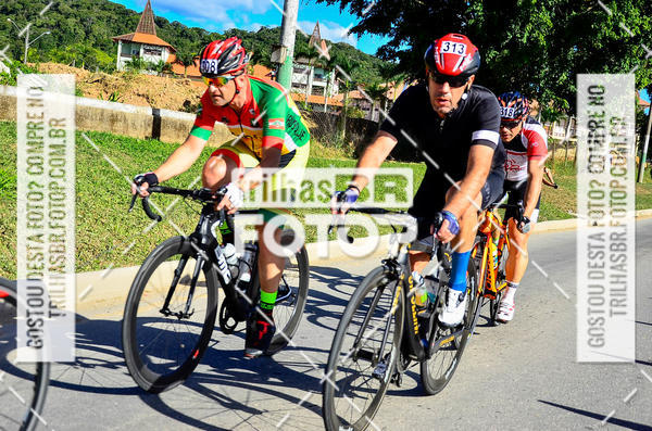 Buy your photos of the event11 Volta Ciclstica de Brusque on Fotop
