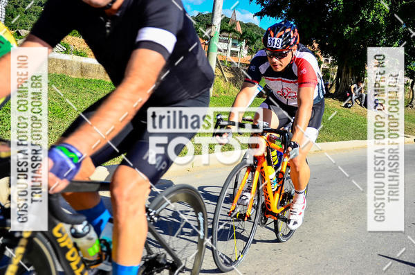 Buy your photos of the event11 Volta Ciclstica de Brusque on Fotop