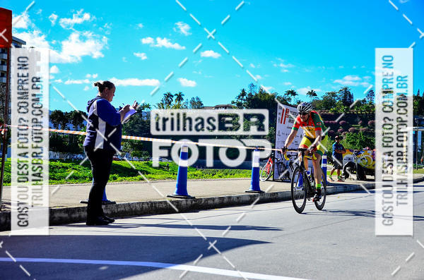 Buy your photos of the event11 Volta Ciclstica de Brusque on Fotop