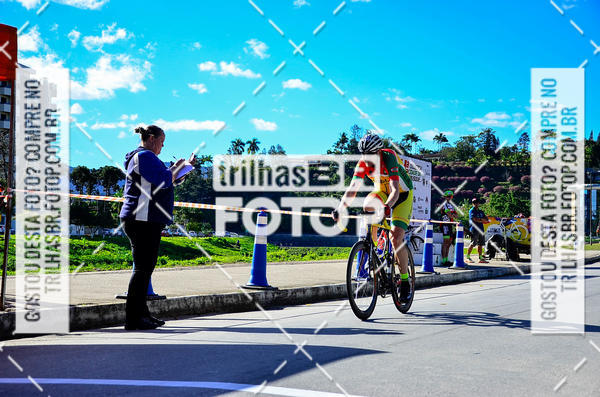 Buy your photos of the event11 Volta Ciclstica de Brusque on Fotop