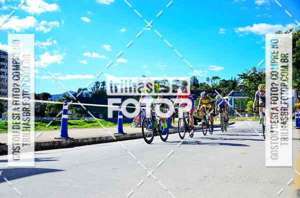 Buy your photos of the event11 Volta Ciclstica de Brusque on Fotop