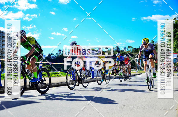 Buy your photos of the event11 Volta Ciclstica de Brusque on Fotop