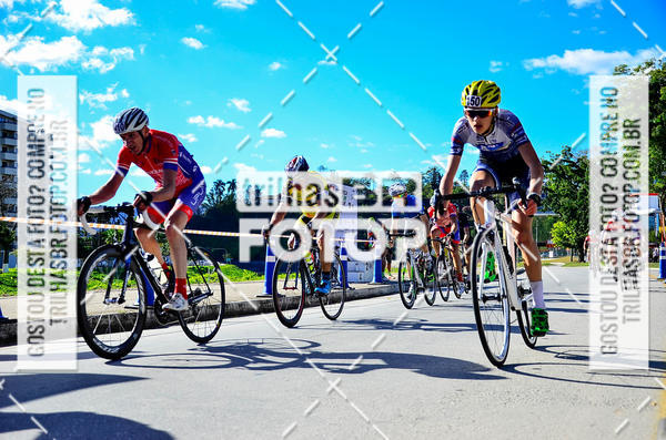 Buy your photos of the event11 Volta Ciclstica de Brusque on Fotop