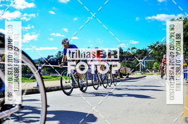 Buy your photos of the event11 Volta Ciclstica de Brusque on Fotop