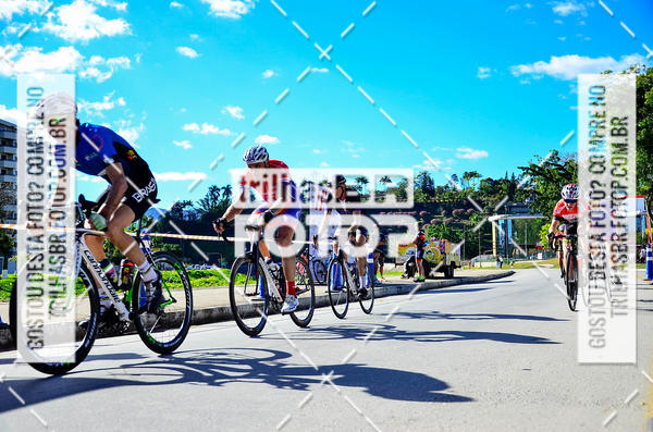 Buy your photos of the event11 Volta Ciclstica de Brusque on Fotop