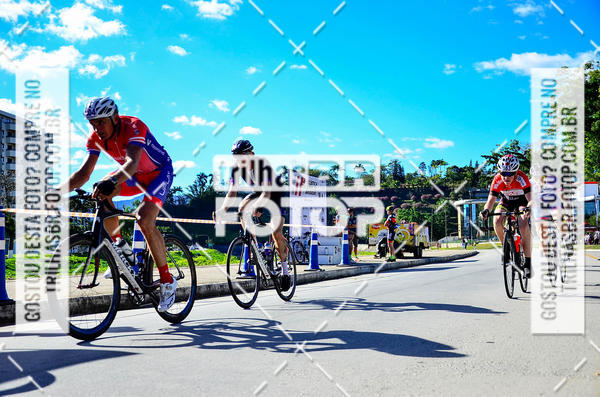 Buy your photos of the event11 Volta Ciclstica de Brusque on Fotop