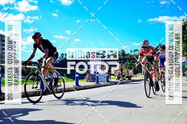 Buy your photos of the event11 Volta Ciclstica de Brusque on Fotop