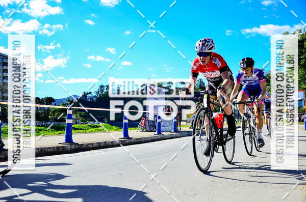 Buy your photos of the event11 Volta Ciclstica de Brusque on Fotop