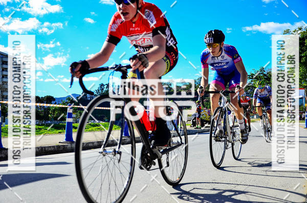 Buy your photos of the event11 Volta Ciclstica de Brusque on Fotop