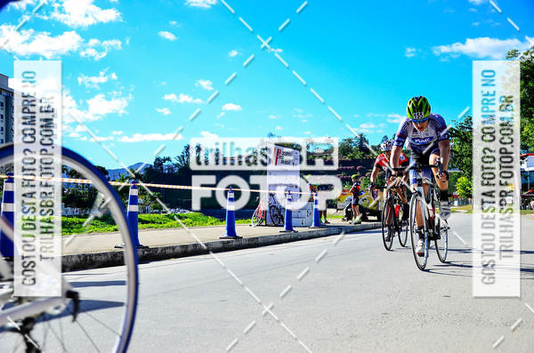Buy your photos of the event11 Volta Ciclstica de Brusque on Fotop