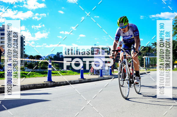 Buy your photos of the event11 Volta Ciclstica de Brusque on Fotop