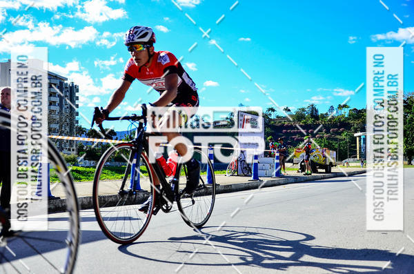 Buy your photos of the event11 Volta Ciclstica de Brusque on Fotop