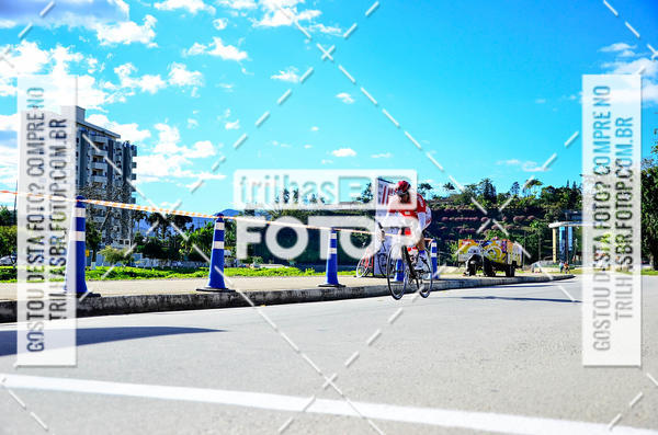 Buy your photos of the event11 Volta Ciclstica de Brusque on Fotop