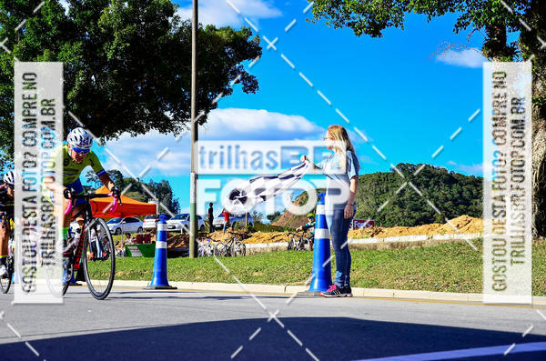 Buy your photos of the event11 Volta Ciclstica de Brusque on Fotop