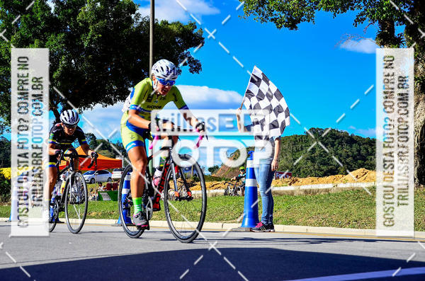Buy your photos of the event11 Volta Ciclstica de Brusque on Fotop