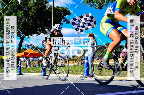 Buy your photos of the event11 Volta Ciclstica de Brusque on Fotop