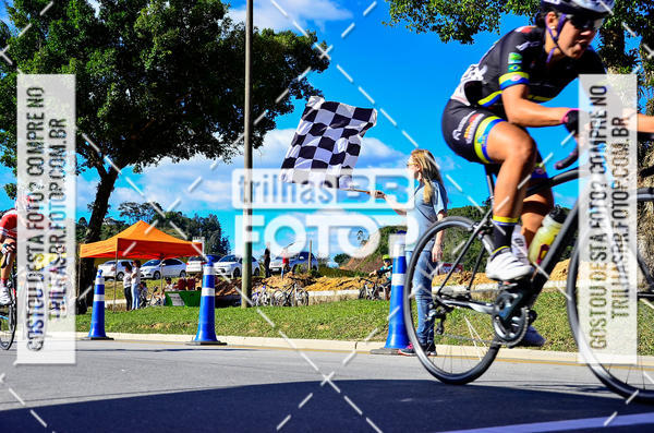 Buy your photos of the event11 Volta Ciclstica de Brusque on Fotop