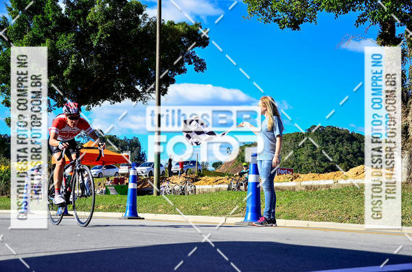 Buy your photos of the event11 Volta Ciclstica de Brusque on Fotop