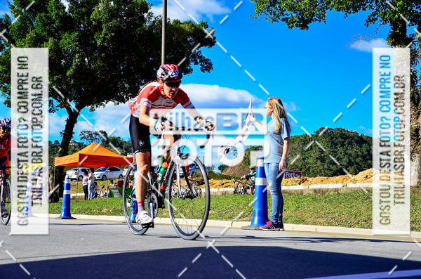 Buy your photos of the event11 Volta Ciclstica de Brusque on Fotop