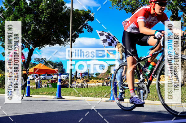 Buy your photos of the event11 Volta Ciclstica de Brusque on Fotop