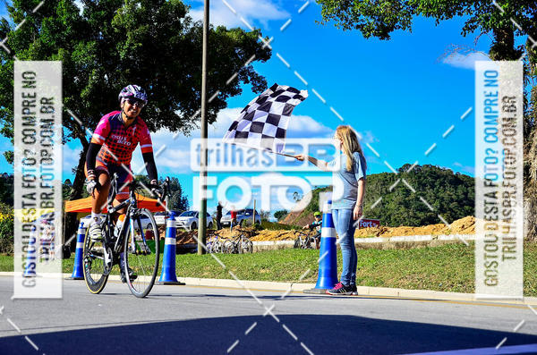 Buy your photos of the event11 Volta Ciclstica de Brusque on Fotop