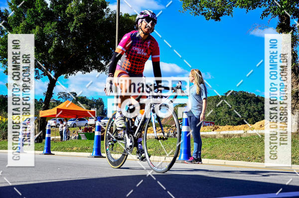 Buy your photos of the event11 Volta Ciclstica de Brusque on Fotop