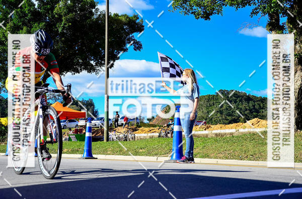 Buy your photos of the event11 Volta Ciclstica de Brusque on Fotop