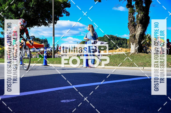 Buy your photos of the event11 Volta Ciclstica de Brusque on Fotop