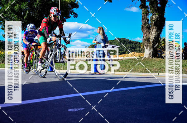 Buy your photos of the event11 Volta Ciclstica de Brusque on Fotop
