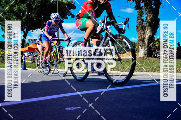 Buy your photos of the event11 Volta Ciclstica de Brusque on Fotop