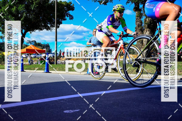 Buy your photos of the event11 Volta Ciclstica de Brusque on Fotop