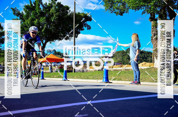 Buy your photos of the event11 Volta Ciclstica de Brusque on Fotop