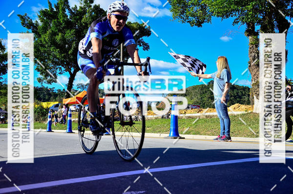 Buy your photos of the event11 Volta Ciclstica de Brusque on Fotop