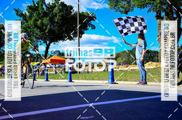 Buy your photos of the event11 Volta Ciclstica de Brusque on Fotop