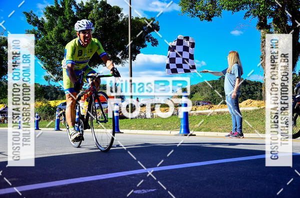 Buy your photos of the event11 Volta Ciclstica de Brusque on Fotop