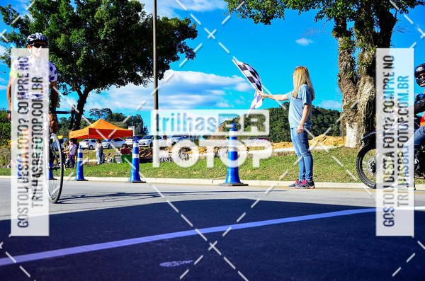 Buy your photos of the event11 Volta Ciclstica de Brusque on Fotop