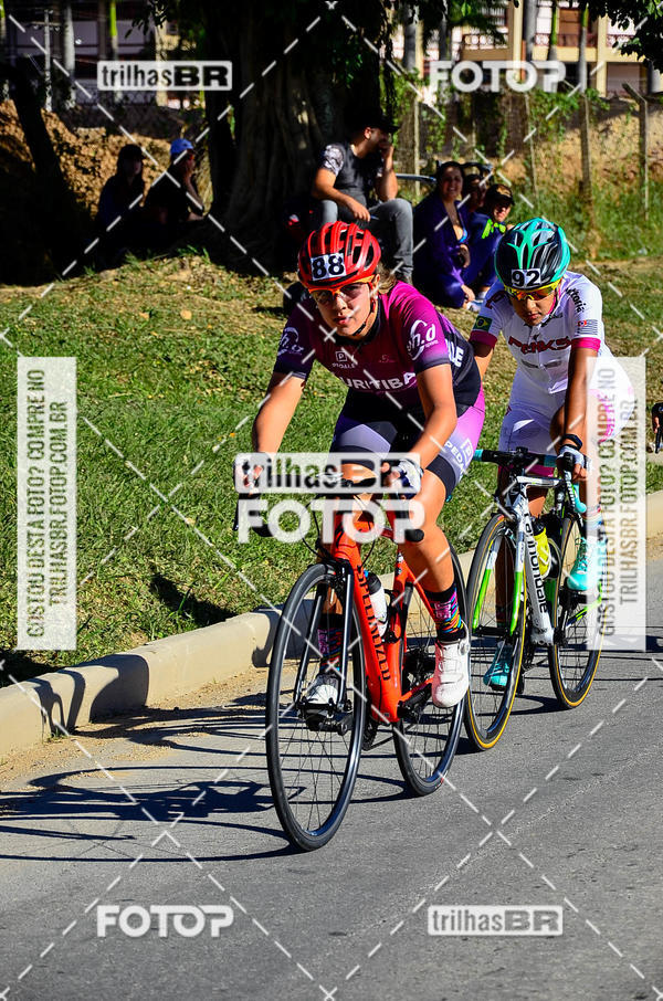 Buy your photos of the event11 Volta Ciclstica de Brusque on Fotop