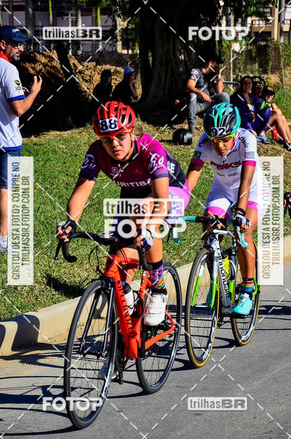 Buy your photos of the event11 Volta Ciclstica de Brusque on Fotop