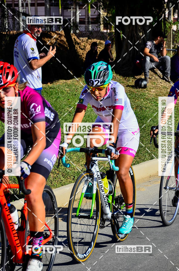 Buy your photos of the event11 Volta Ciclstica de Brusque on Fotop
