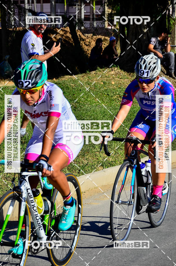 Buy your photos of the event11 Volta Ciclstica de Brusque on Fotop