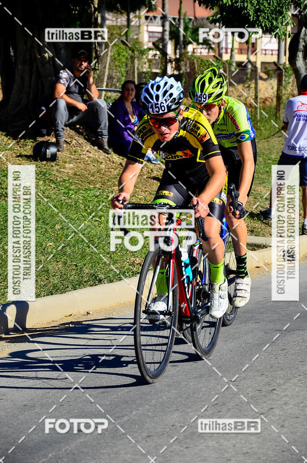 Buy your photos of the event11 Volta Ciclstica de Brusque on Fotop
