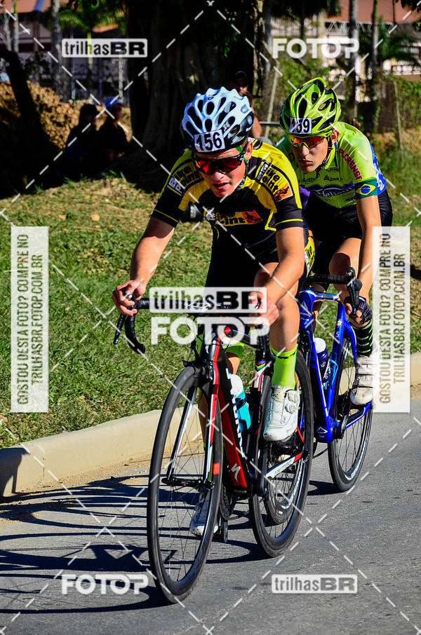 Buy your photos of the event11 Volta Ciclstica de Brusque on Fotop