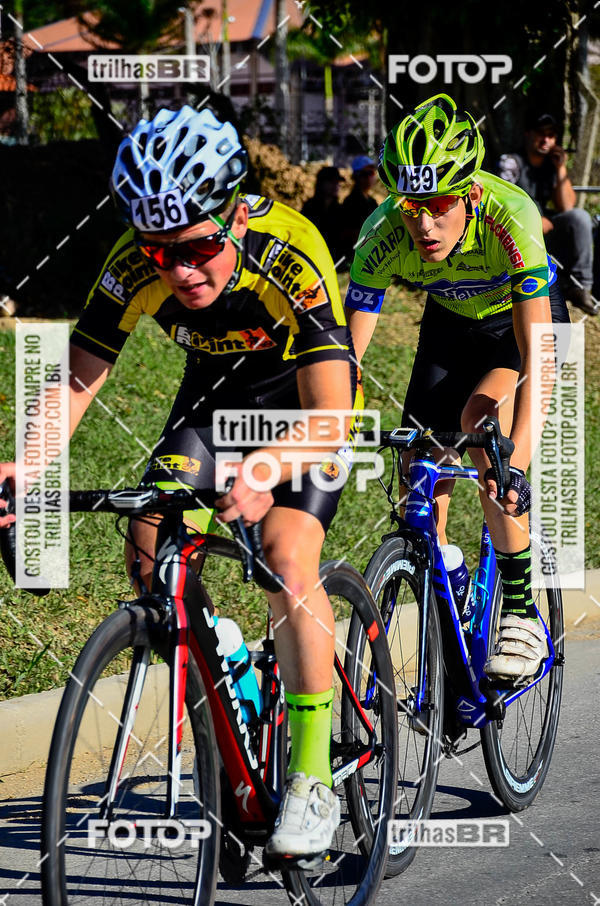 Buy your photos of the event11 Volta Ciclstica de Brusque on Fotop