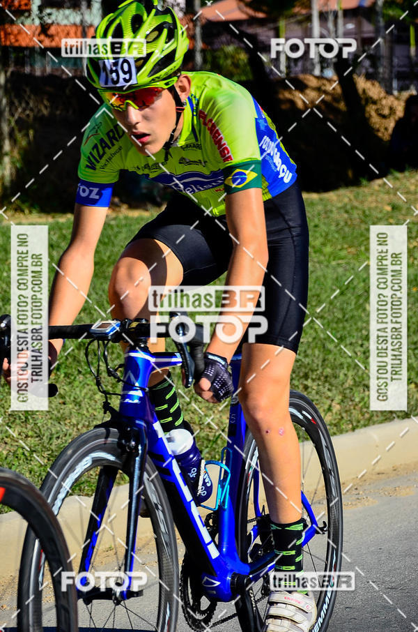 Buy your photos of the event11 Volta Ciclstica de Brusque on Fotop