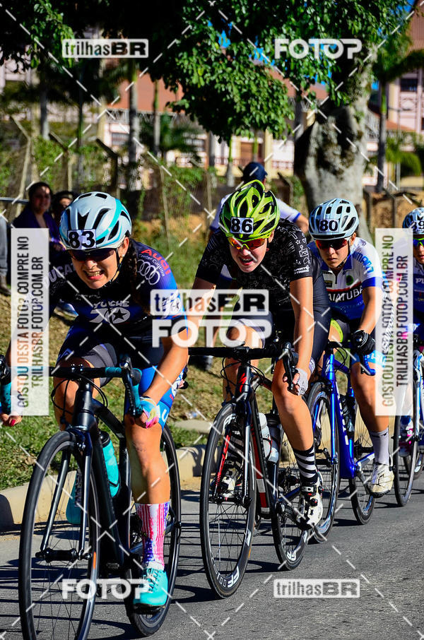 Buy your photos of the event11 Volta Ciclstica de Brusque on Fotop