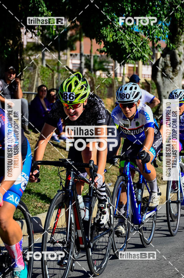 Buy your photos of the event11 Volta Ciclstica de Brusque on Fotop